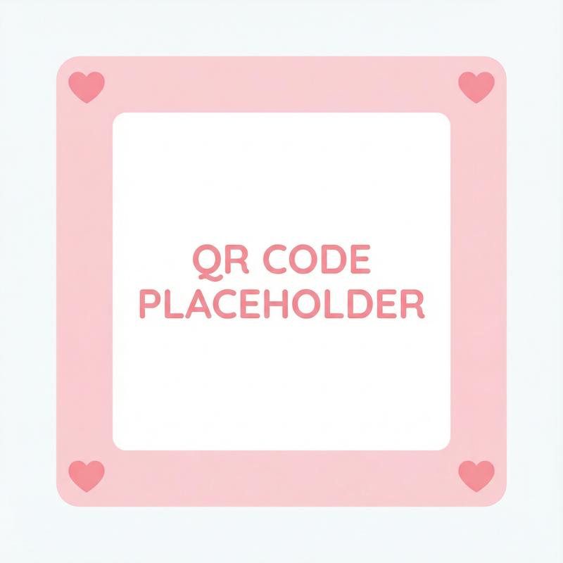 蘑菇视频公众号