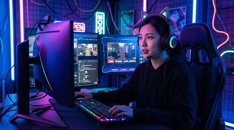 蘑菇视频游戏视频